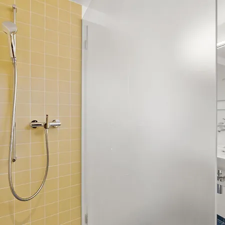 Bellavista 4 By Interhome * Parpan