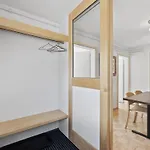 Bellavista 4 By Interhome *