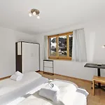 Appartement Bellavista 4 By Interhome *