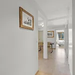 Bellavista 4 By Interhome Appartement *
