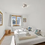 Bellavista 4 By Interhome