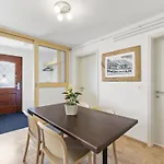 Bellavista 4 By Interhome Appartement