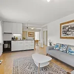 Bellavista 4 By Interhome Appartement *