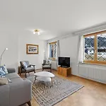 Appartement Bellavista 4 By Interhome